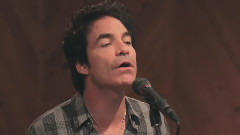 Train - Angel In Blue Jeans