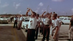 Yellowcard - Transmission Home