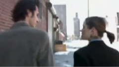 Sufjan Stevens - To Be Alone With You