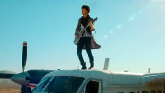 午后有约 第二期 五月天的如果,感动林夕的假设