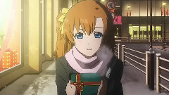 大声ダイヤモンド