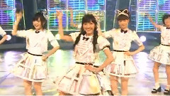 心のプラカード