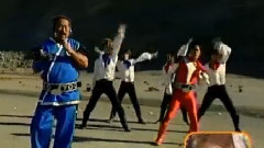 模仿 青春amigo & 绊rock