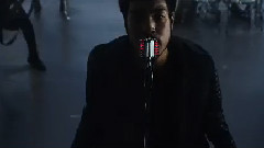 Crossfaith - Madness