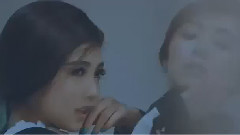 BTS Photoshoot For The Celebrity Magazine