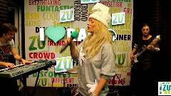 Delia - Smells Like Teen Spirit