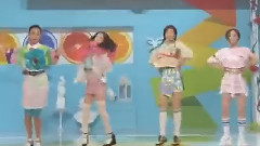 Sometimes You Gotta Be Bold