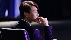 陶喆 - 爱是凝望又离开