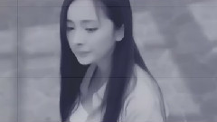 古剑奇谭衍生群像