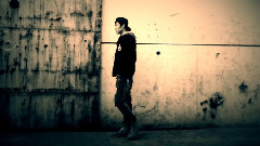 音悦stage - 香格里拉