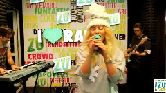 Delia - Pe Aripi De Vant