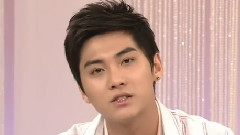 FTISLAND - NHK 韩语讲座第23话 请再加-