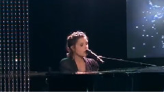 Cats On Trees - Sirens Call