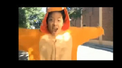 Amber(f(x)) - Amber INS更新