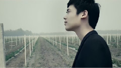 音悦stage - 遥远