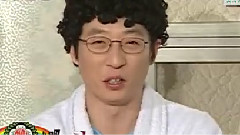 韩国综艺 - Happy Together