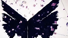 Headhunterz - Shocker (Original Mix)