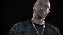 Cherie Lily,Cazwell - Dance Like You Got Good Credit