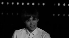 仁川韩流观光演唱会