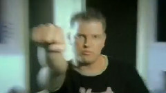 Rocco - Drop The Bass