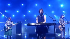 ねごと - 真夜中のアンセム