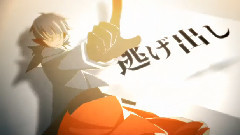 Nico - 再教育 (エスペイ)