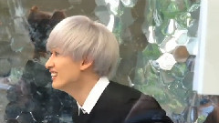 Mnet M!Countdown Begin