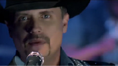 Big & Rich - Look At You