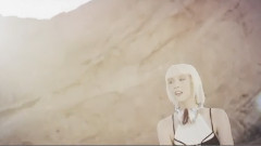 Tiësto - Light Years Away