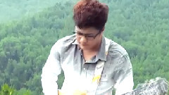 音悦stage - 让我们幸福一起过