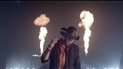 Jason Aldean - Burnin' It Down