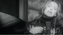 Tina Arena - Heaven Help My Heart