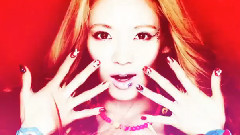 孝渊 Dancing Queen Birthday