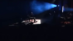 喜多郎 - Estrella