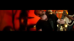 Flyleaf - Set Me On Fire