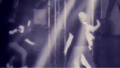 武术少年黄子韬