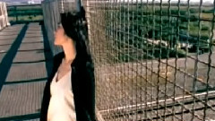 陈慧琳 - 记事本