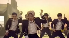 Gaon音源销量排行 Top20