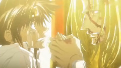 那些你没来得及拯救的CP