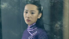 影视原声 - 坚强的人