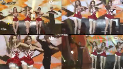 Adrenaline - MultiCam