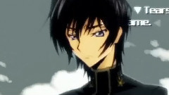 我是为了与你相遇才诞生于世