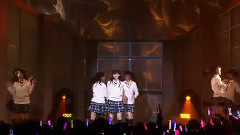 少年よ,嘘をつけ!