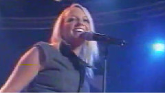 What Took You So Long