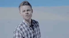 Til Månen & Tilbage