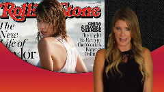 Taylor Swift,Katy Perry - Spotlight Country - Taylor Swift And Katy Perry Feud