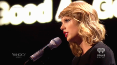 Taylor Swift - Love Story