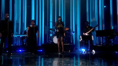 Jennifer Hudson - Night Of Your Life