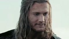 Amon Amarth - Deceiver Of The Gods