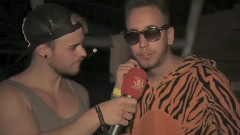 X-Jam 2014 - Special Two